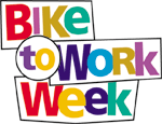 Bike to Work Week