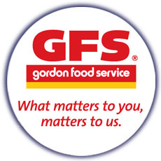 Gordons Food Service