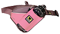 Get In Gear:  Mountainsmith Dart