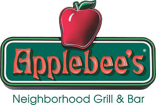 Applebee's Ditches Trans Fat!