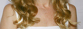 Guess Who?