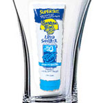 Don't Let Your SPF 30 Turn into SPF 20