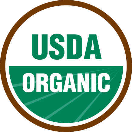 When you shop for groceries, do you buy Organic? When you shop for groceries, do you buy Organic?