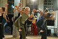 A New Exercise Movement: NIA