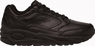 Most Comfortable Walking Shoes Revealed