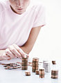 What's Your Advice for Working Out on a Budget?
