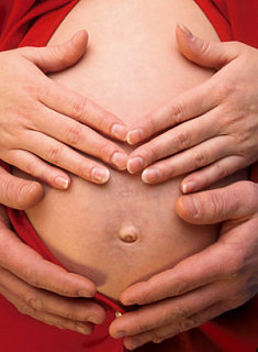 Freebirthing - What do You Think?