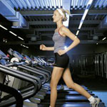 Top Excuses for Holding onto The Treadmill
