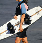 Tips on Practicing Safety For Extreme Sports