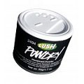 Deodorant Woes?  Try Powdry Deodorant Powder by LUSH