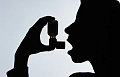 Interval Training and Asthma