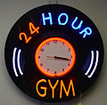 Will Working Out at Night Disturb My Sleep?