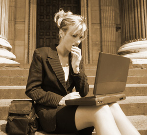 You Asked:  Should I Help my EX? 