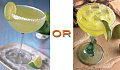 Which Drink Has MORE Calories?   