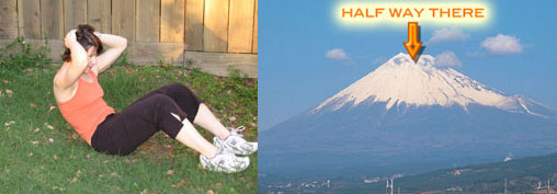 A Week In Review: FitSugar Roundup A Week In Review: FitSugar Roundup