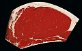 Beef Ratings:  Which Grade Is the Leanest 