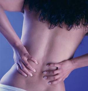 Working Out When Really Sore - Is It A Good Idea?