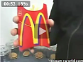 In Case You Were STILL Eating at McDonald's...