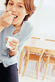 Make the Most of Your Metabolism