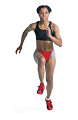 Should I Do High Intensity Cardio or Low Intensity Cardio?