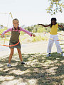 More Easy Ways to Keep Kids Trim This Summer