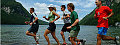 The Rise of the Running Camp