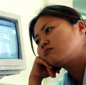 Adult ADD and ADHD:  Know the Signs