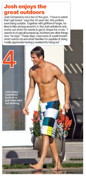 josh-duha josh-duha