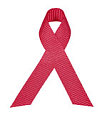 Have You Been Tested For HIV? 