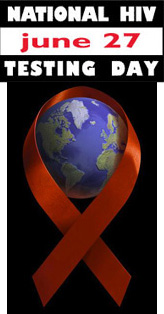 STIs Explained: HIV and AIDS STIs Explained: HIV and AIDS