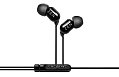 Get in Gear: Creative Zen In-Ear Earphones