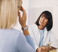 What's the Deal With: Polycystic Ovarian Syndrome (PCOS)