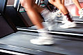 Complete the following sentence:  Exercise is....