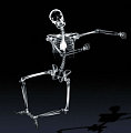 Eating Calcium Is Better For Your Bones