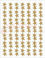 Stay Motivated: Count Your Lucky Stars