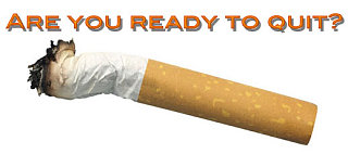 Tips to Quit Smoking