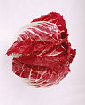 Grilled Radicchio: Totally Rad!!!!