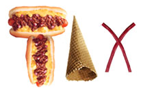 Speak Up: Do You Agree With "Fat Tax"?