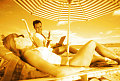 5 Ways to Help Prevent Skin Cancer