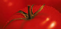 Flavonoid Alert!!!! Organic Tomatoes May Be Better For Your Heart