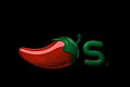Can You Pick the Chili's Items with the Fewest Number of Calories?