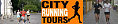 Sightseeing + Running = City Running Tours