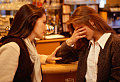 Helping a Grieving Friend 