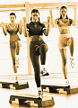 Can Exercise Affect Your Menstrual Cycle?