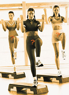 Can Exercise Affect Your Menstrual Cycle?