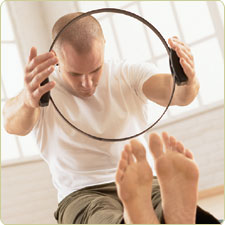 225x225_fitcirc-pro 225x225_fitcirc-pro