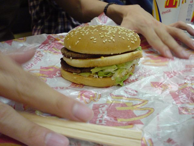 image image