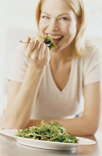 How Well Do You Know Popular Diets?