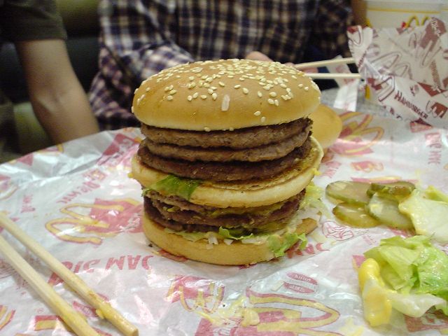 image image