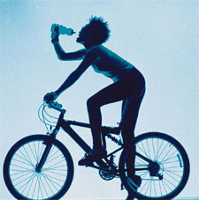 7 Health Mistakes You May Be Making 